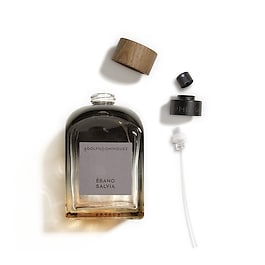 Ébano Salvia - Eau de Parfum